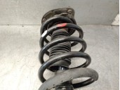 Recambio de amortiguador delantero izquierdo para volvo xc90 i (275) d5 awd referencia OEM IAM 31277877 30776718 824904005419