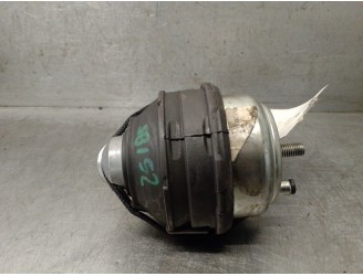 Recambio de soporte motor para volvo xc90 i (275) d5 awd referencia OEM IAM 31262155 31262155 