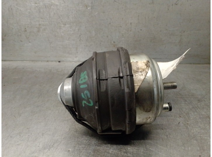 Recambio de soporte motor para volvo xc90 i (275) d5 awd referencia OEM IAM 31262155 31262155 