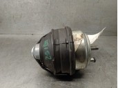 Recambio de soporte motor para volvo xc90 i (275) d5 awd referencia OEM IAM 31262155 31262155 