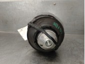 Recambio de soporte motor para volvo xc90 i (275) d5 awd referencia OEM IAM 31262155 31262155 