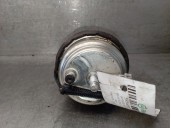 Recambio de soporte motor para volvo xc90 i (275) d5 awd referencia OEM IAM 31262155 31262155 