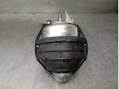 Recambio de soporte motor para volvo xc90 i (275) d5 awd referencia OEM IAM 31262155 31262155 