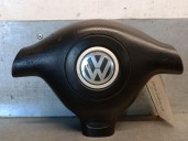 Recambio de airbag delantero izquierdo para volkswagen bora i (1j2) 1.9 tdi referencia OEM IAM 3B0880201BK 3B0880201BK 