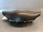 Recambio de airbag delantero izquierdo para volkswagen bora i (1j2) 1.9 tdi referencia OEM IAM 3B0880201BK 3B0880201BK 