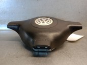 Recambio de airbag delantero izquierdo para volkswagen bora i (1j2) 1.9 tdi referencia OEM IAM 3B0880201BK 3B0880201BK 