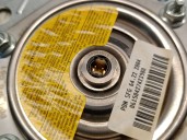 Recambio de airbag delantero izquierdo para volkswagen bora i (1j2) 1.9 tdi referencia OEM IAM 3B0880201BK 3B0880201BK 