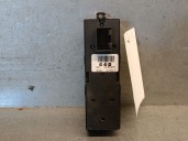 Recambio de mando elevalunas delantero izquierdo para volkswagen bora i (1j2) 1.9 tdi referencia OEM IAM 1J4959857D 1J4959857D 