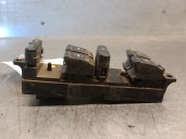 Recambio de mando elevalunas delantero izquierdo para volkswagen bora i (1j2) 1.9 tdi referencia OEM IAM 1J4959857D 1J4959857D 