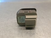 Recambio de mando retrovisor para volkswagen bora i (1j2) 1.9 tdi referencia OEM IAM 1J1959565D 1J1959565F 