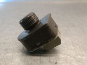 Recambio de mando retrovisor para volkswagen bora i (1j2) 1.9 tdi referencia OEM IAM 1J1959565D 1J1959565F 