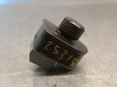 Recambio de mando retrovisor para volkswagen bora i (1j2) 1.9 tdi referencia OEM IAM 1J1959565D 1J1959565F 