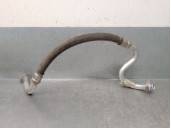 Recambio de tubos aire acondicionado para jaguar f-pace (x761) 2.0 td4 awd referencia OEM IAM GX7319N602BC T2H6664 