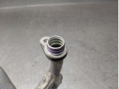 Recambio de tubos aire acondicionado para jaguar f-pace (x761) 2.0 td4 awd referencia OEM IAM GX7319N602BC T2H6664 