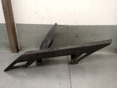 Recambio de guardabarros trasero para ktm duke 125 duke abs referencia OEM IAM JP181215 93004060100 