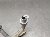 Recambio de tubos aire acondicionado para jaguar f-pace (x761) 2.0 td4 awd referencia OEM IAM GX7319N601BC T2H15503 