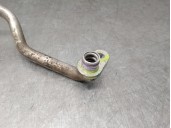 Recambio de tubos aire acondicionado para jaguar f-pace (x761) 2.0 td4 awd referencia OEM IAM GX7319N601BC T2H15503 