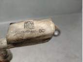 Recambio de tubos aire acondicionado para jaguar f-pace (x761) 2.0 td4 awd referencia OEM IAM GX7319N601BC T2H15503 