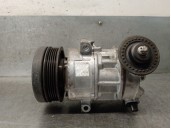 Recambio de compresor aire acondicionado para opel corsa d (s07) 1.2 (l08, l68) referencia OEM IAM 55701200 6854102 GE4471905041