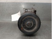 Recambio de compresor aire acondicionado para opel corsa d (s07) 1.2 (l08, l68) referencia OEM IAM 55701200 6854102 GE4471905041