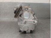 Recambio de compresor aire acondicionado para opel corsa d (s07) 1.2 (l08, l68) referencia OEM IAM 55701200 6854102 GE4471905041