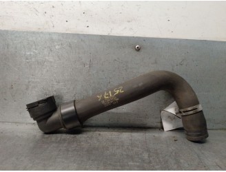 Recambio de tubo para opel corsa d (s07) 1.2 (l08, l68) referencia OEM IAM 13249355 1336028 