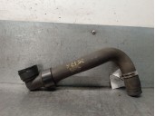 Recambio de tubo para opel corsa d (s07) 1.2 (l08, l68) referencia OEM IAM 13249355 1336028 