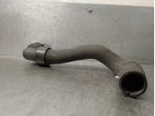 Recambio de tubo para opel corsa d (s07) 1.2 (l08, l68) referencia OEM IAM 13249355 1336028 