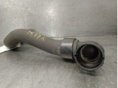 Recambio de tubo para opel corsa d (s07) 1.2 (l08, l68) referencia OEM IAM 13249355 1336028 