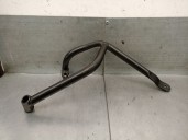 Recambio de defensa delantera para ktm duke 125 duke abs referencia OEM IAM N935 N935 