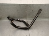 Recambio de defensa delantera para ktm duke 125 duke abs referencia OEM IAM N935 N935 