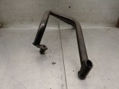 Recambio de defensa delantera para ktm duke 125 duke abs referencia OEM IAM N935 N935 