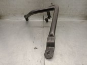 Recambio de defensa delantera para ktm duke 125 duke abs referencia OEM IAM N935 N935 