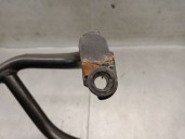 Recambio de defensa delantera para ktm duke 125 duke abs referencia OEM IAM N935 N935 