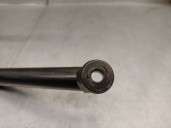 Recambio de defensa delantera para ktm duke 125 duke abs referencia OEM IAM N935 N935 