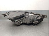 Recambio de faro izquierdo para jaguar f-pace (x761) 2.0 td4 awd referencia OEM IAM GX6313W030EF T2H24590 0019624309