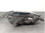 Recambio de faro izquierdo para jaguar f-pace (x761) 2.0 td4 awd referencia OEM IAM GX6313W030EF T2H24590 0019624309
