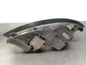 Recambio de faro izquierdo para jaguar f-pace (x761) 2.0 td4 awd referencia OEM IAM GX6313W030EF T2H24590 0019624309