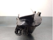 Recambio de faro izquierdo para jaguar f-pace (x761) 2.0 td4 awd referencia OEM IAM GX6313W030EF T2H24590 0019624309