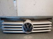 Recambio de rejilla delantera para volkswagen bora i (1j2) 1.9 tdi referencia OEM IAM 1J5853655C 1J5853655C 