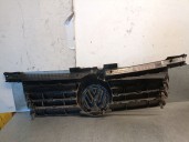 Recambio de rejilla delantera para volkswagen bora i (1j2) 1.9 tdi referencia OEM IAM 1J5853655C 1J5853655C 