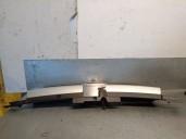 Recambio de rejilla delantera para volkswagen bora i (1j2) 1.9 tdi referencia OEM IAM 1J5853655C 1J5853655C 