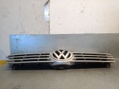 Recambio de rejilla delantera para volkswagen bora i (1j2) 1.9 tdi referencia OEM IAM 1J5853655C 1J5853655C 