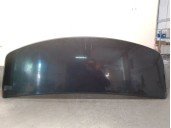 Recambio de aleron trasero para jaguar f-pace (x761) 2.0 td4 awd referencia OEM IAM HK8344210AW T4A13112LML 