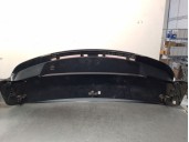 Recambio de aleron trasero para jaguar f-pace (x761) 2.0 td4 awd referencia OEM IAM HK8344210AW T4A13112LML 