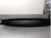 Recambio de aleron trasero para jaguar f-pace (x761) 2.0 td4 awd referencia OEM IAM HK8344210AW T4A13112LML 