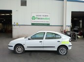 renault megane i (ba0/1_) del año 1999