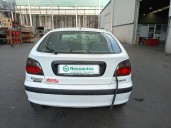 renault megane i (ba0/1_) del año 1999