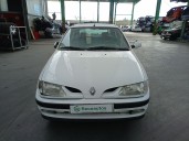 renault megane i (ba0/1_) del año 1999