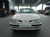 renault megane i (ba0/1_) del año 1999